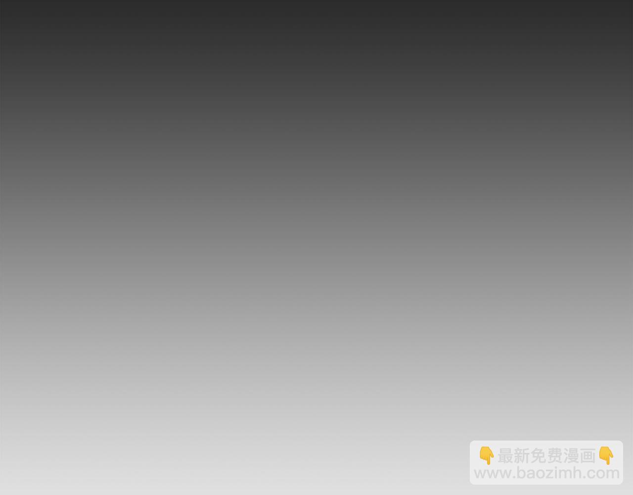 第19话  心累142