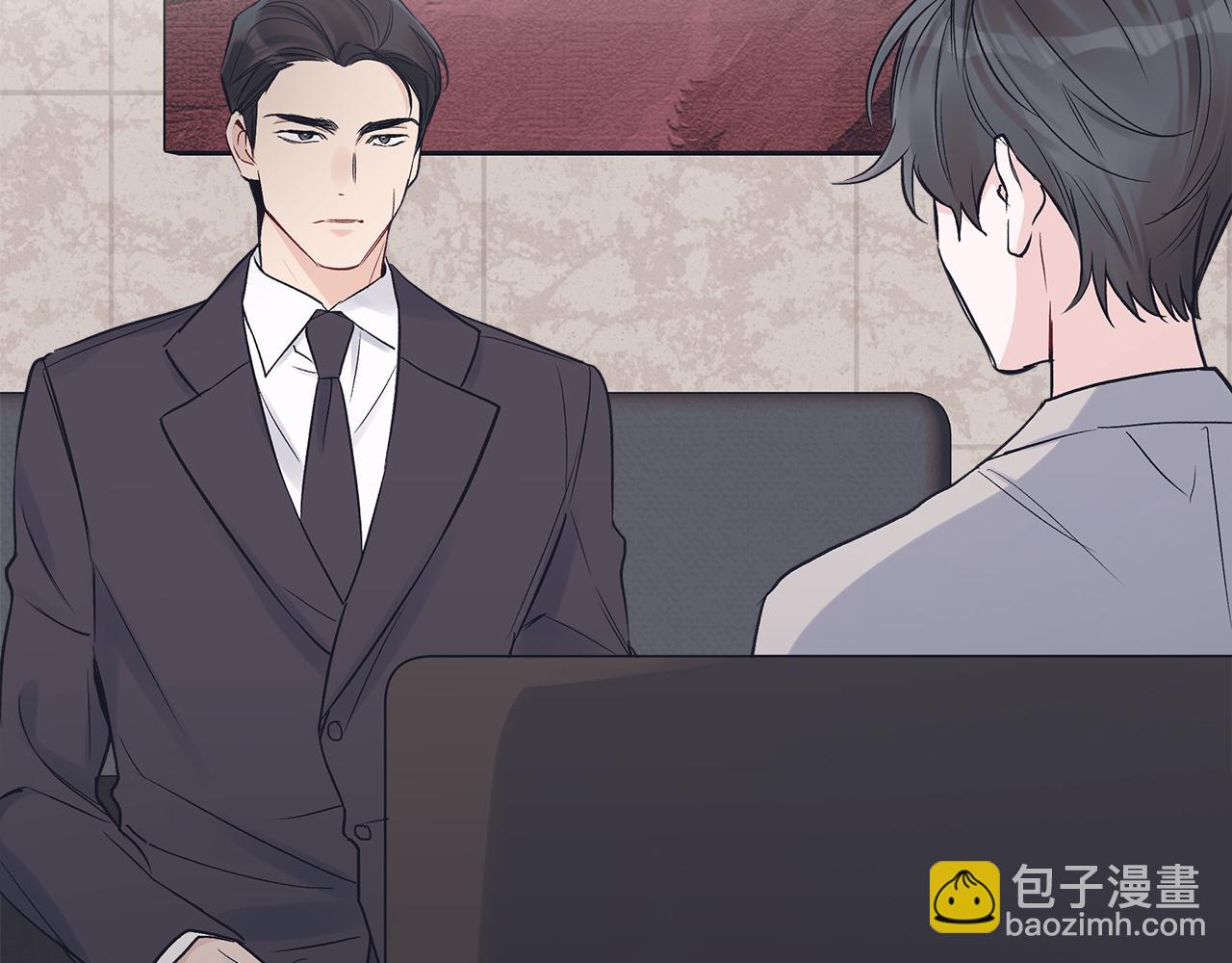 第19话  心累30