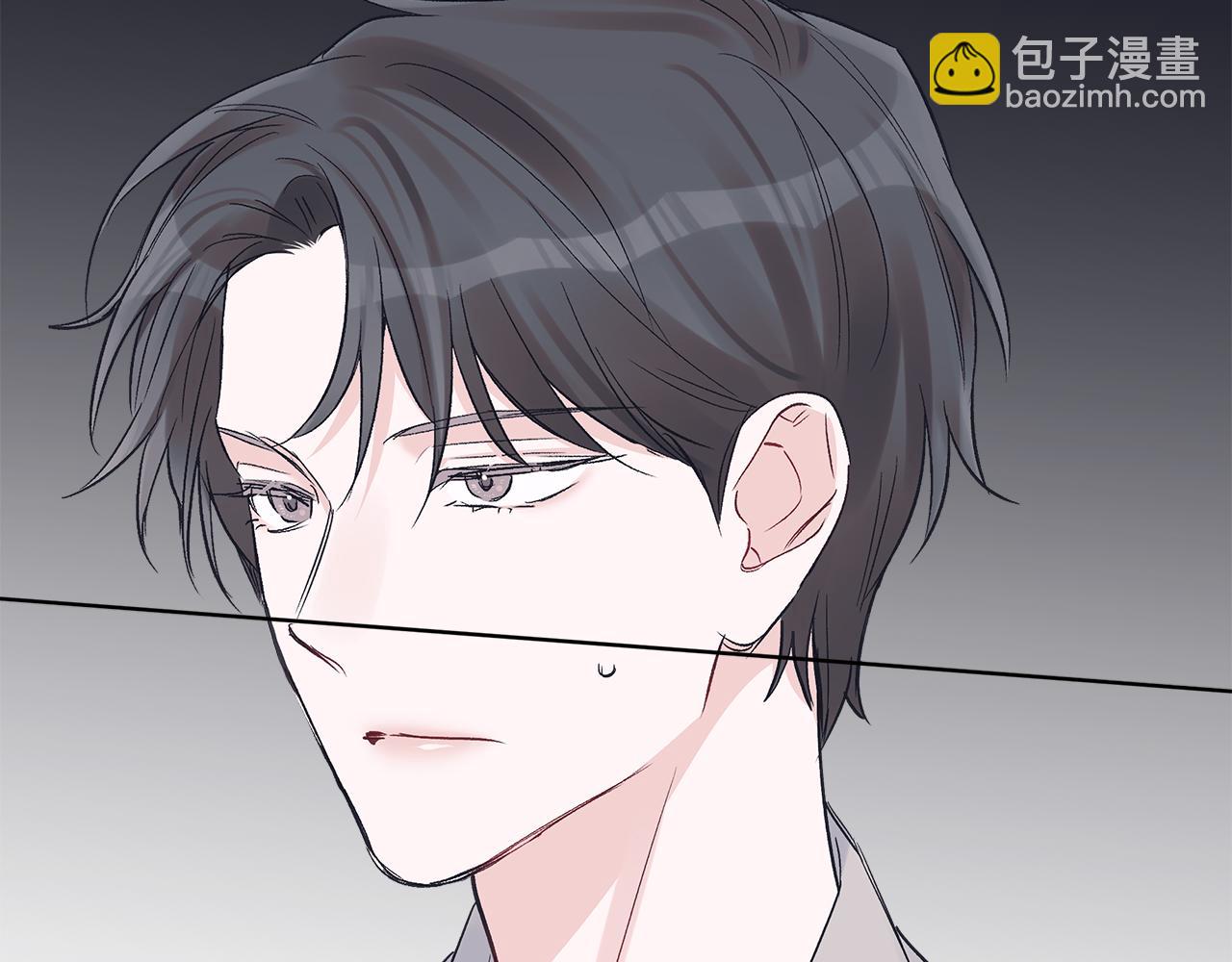 第19话  心累34