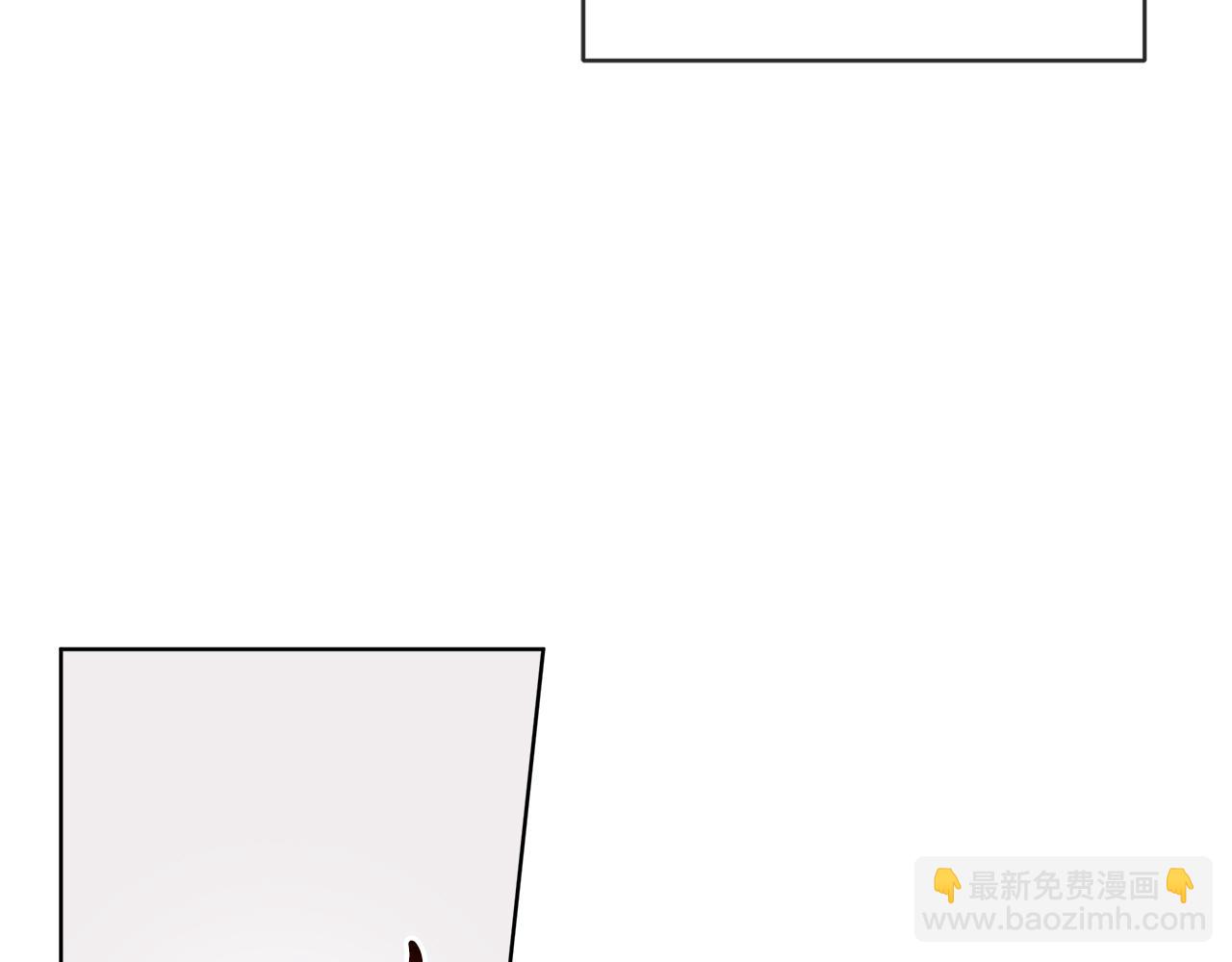 第19话  心累49