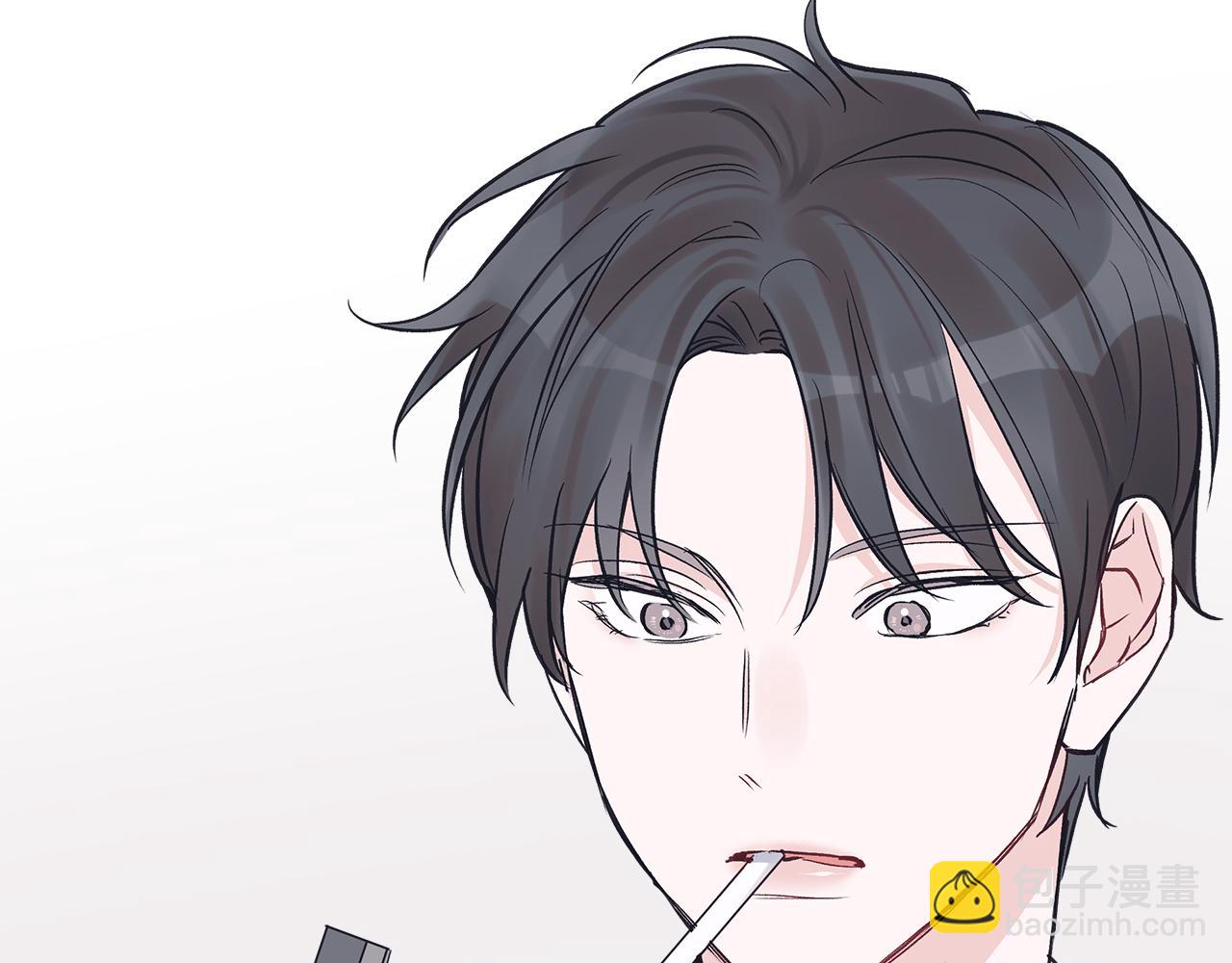 第19话  心累55