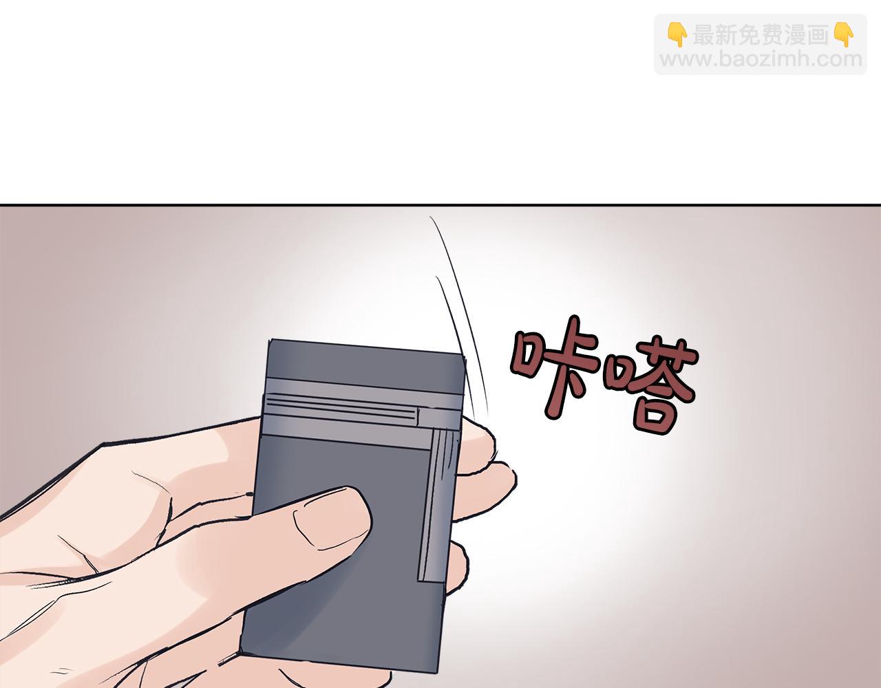 第19话  心累59