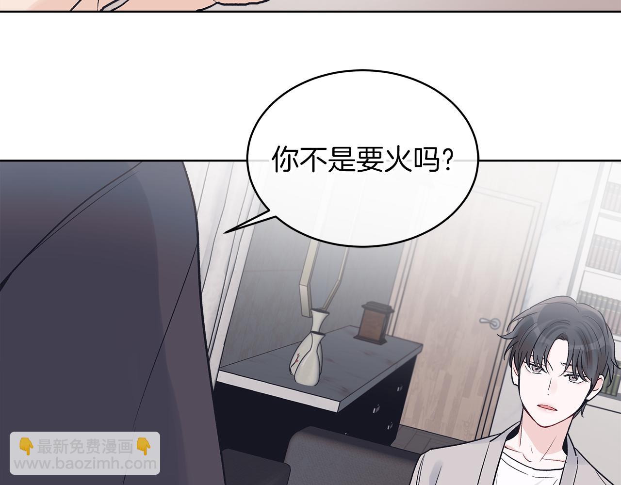 第19话  心累60