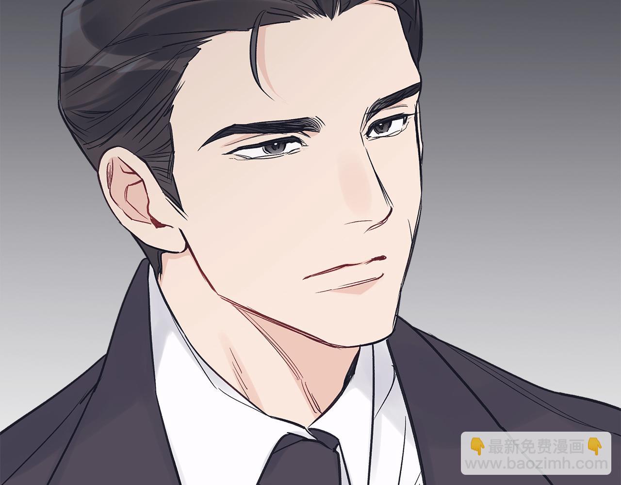 第19话  心累63