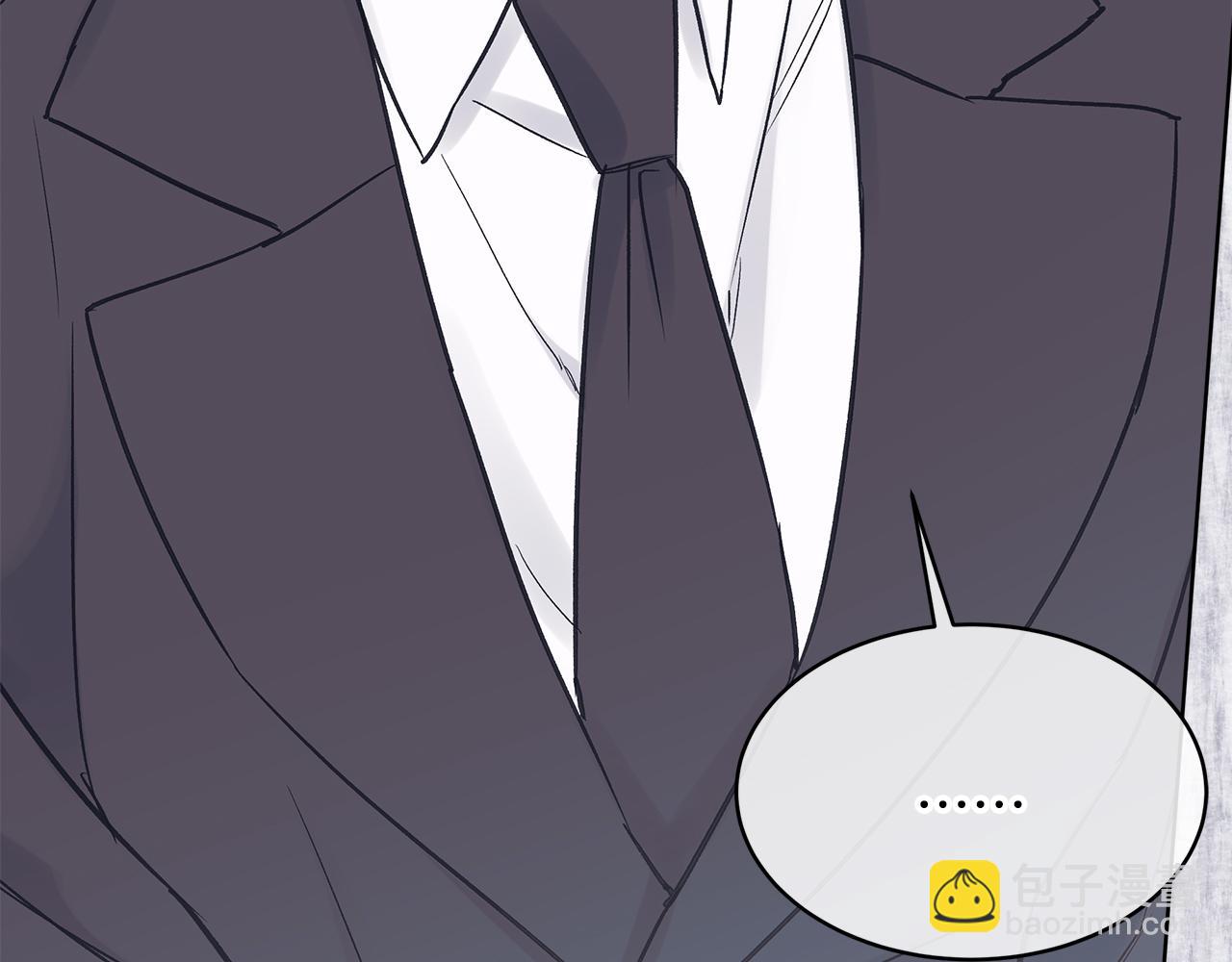 第19话  心累64