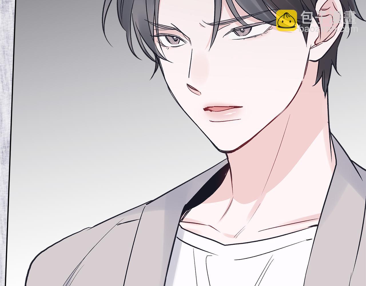 第19话  心累67