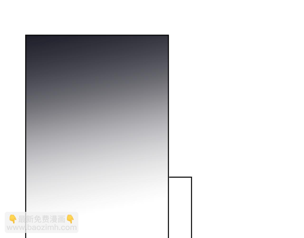 第19话  心累70
