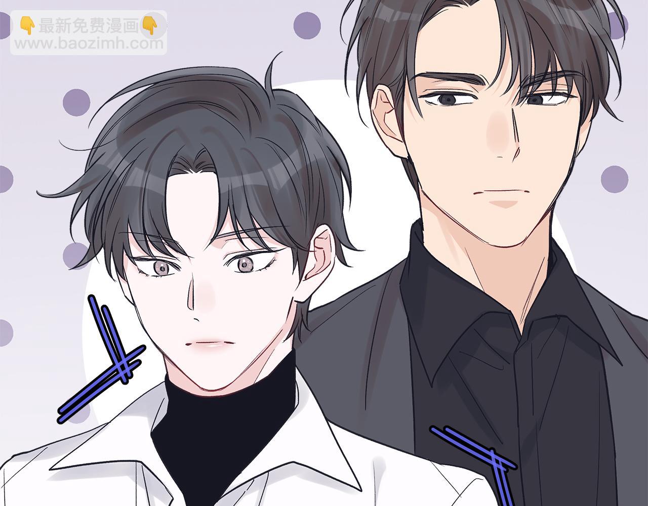 第19话  心累99
