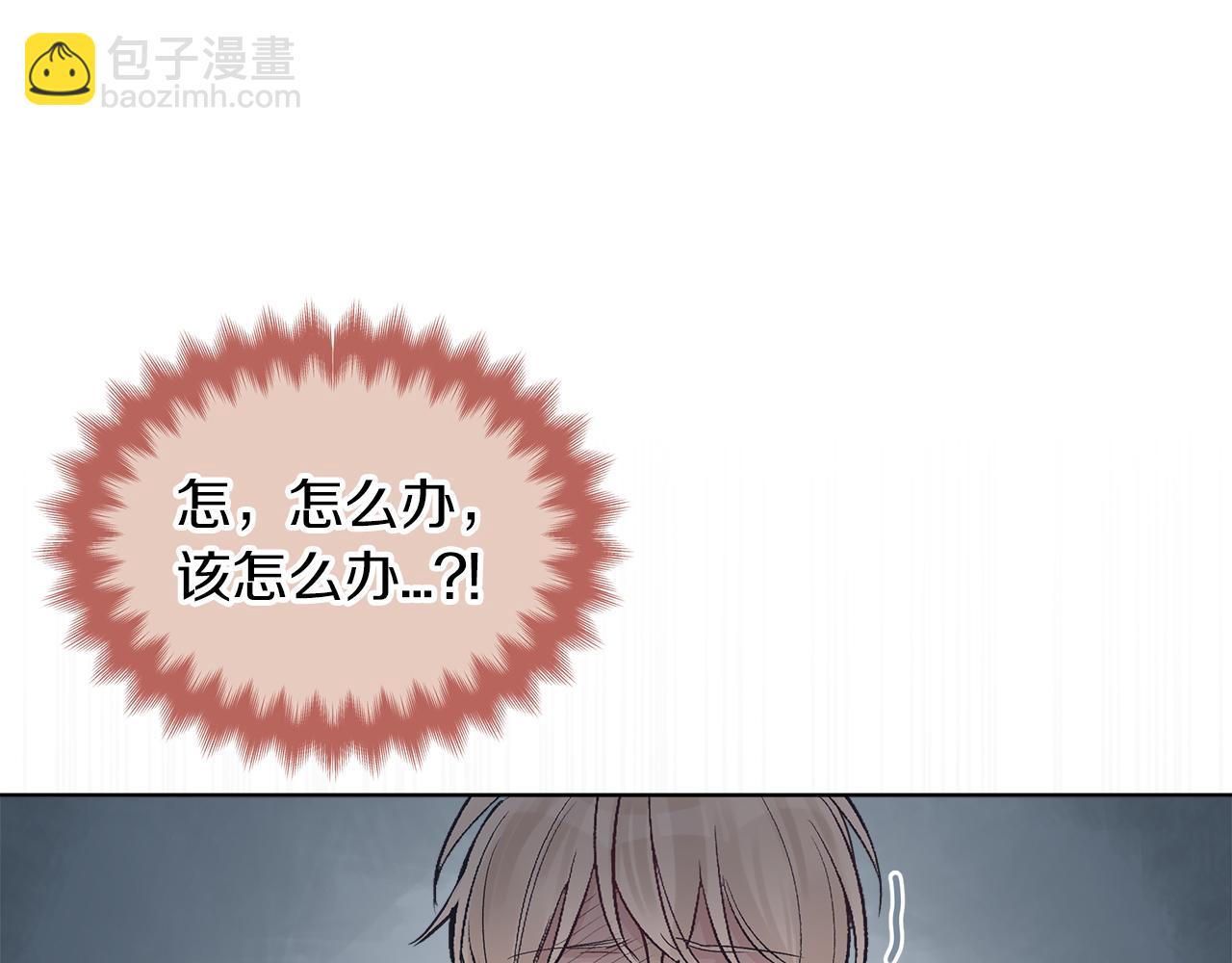 第20话  昏倒110