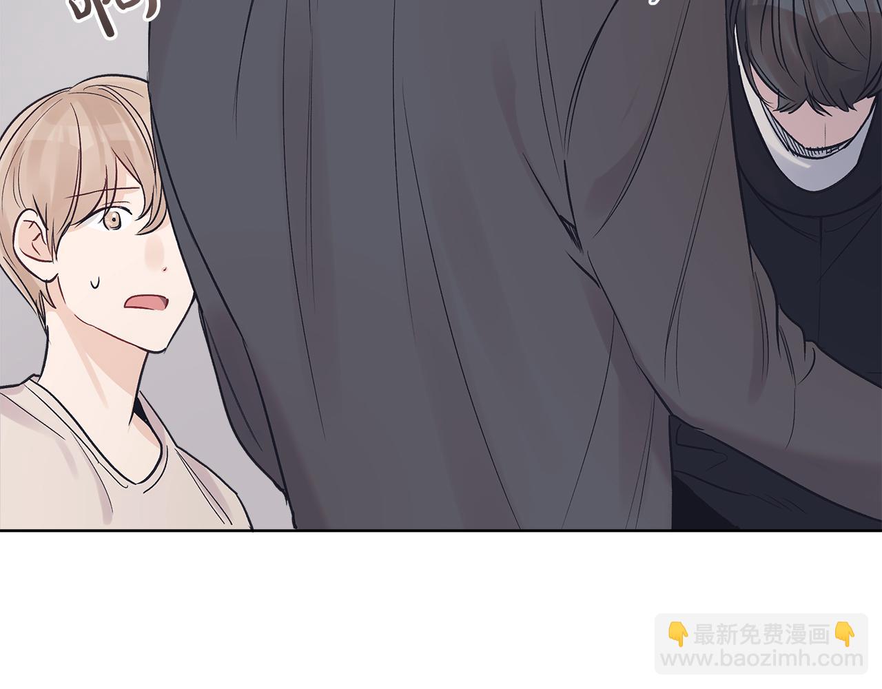 第20话  昏倒115