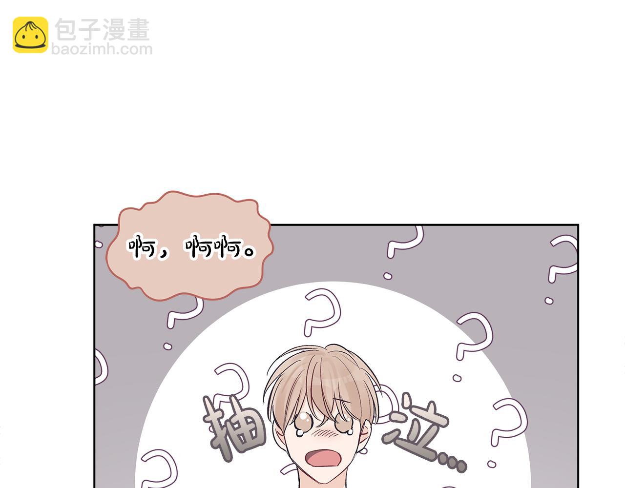 第20话  昏倒118