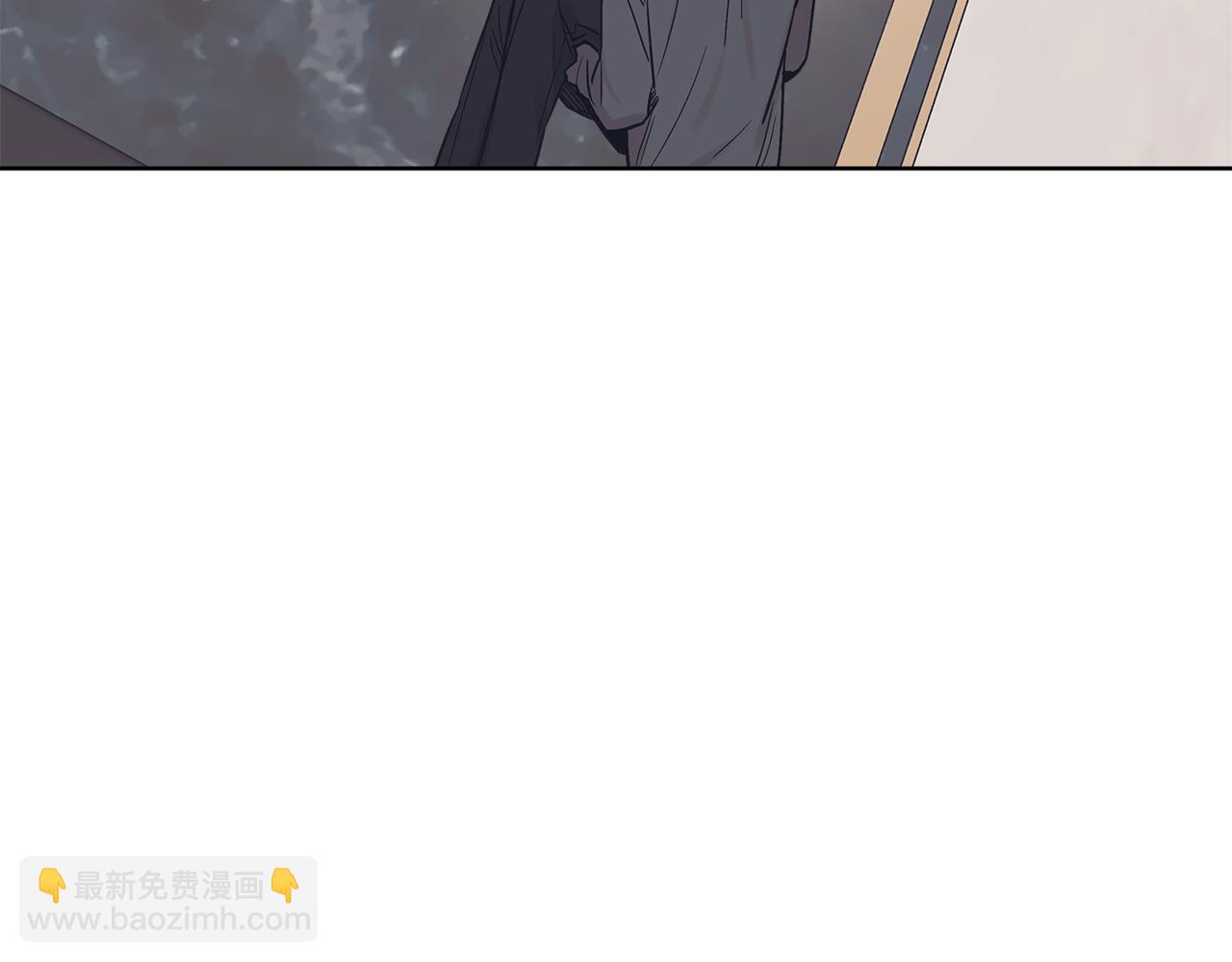 第20话  昏倒121