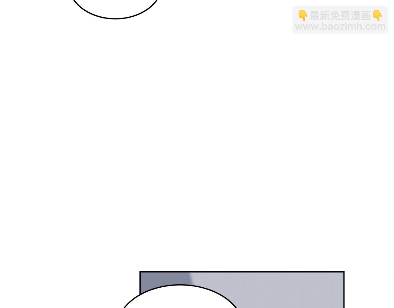 第20话  昏倒127