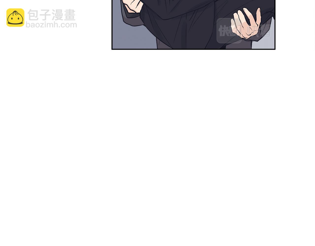第20话  昏倒129