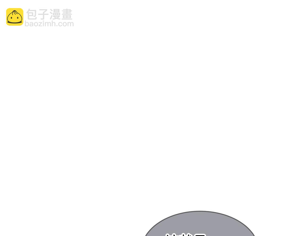 第20话  昏倒131