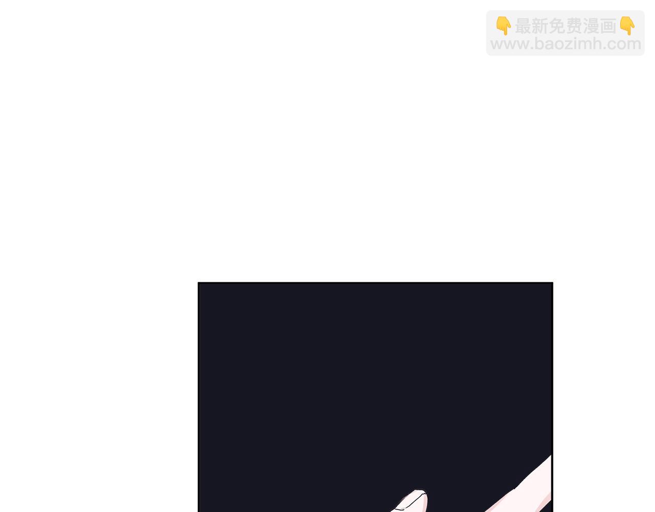 第20话  昏倒133