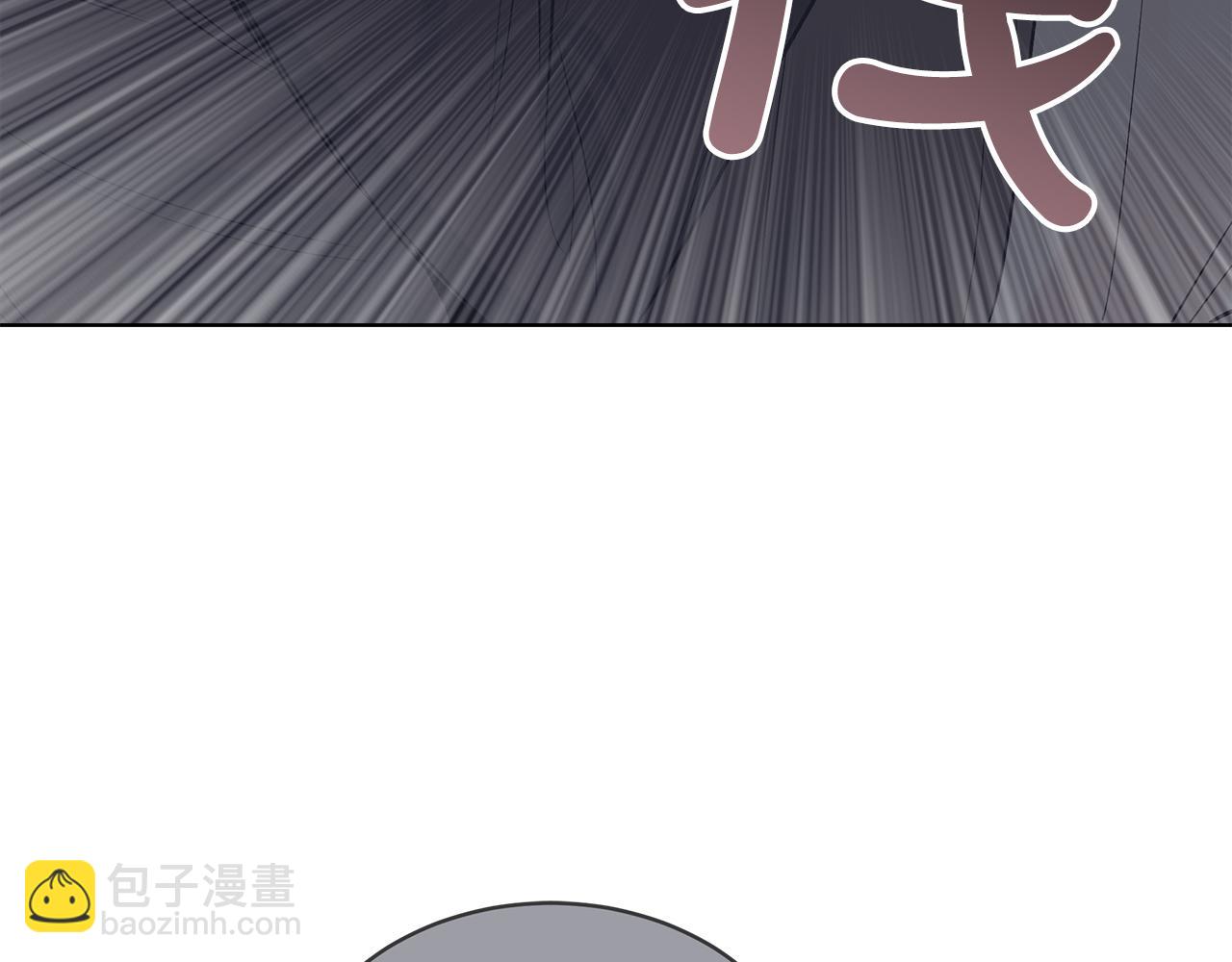 第20话  昏倒138