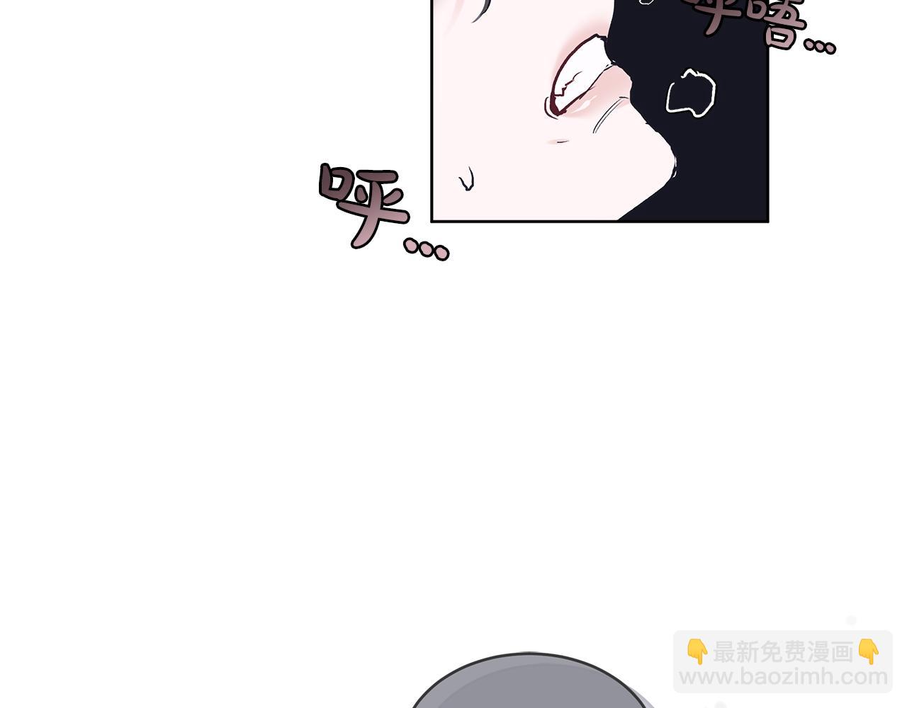 第20话  昏倒140