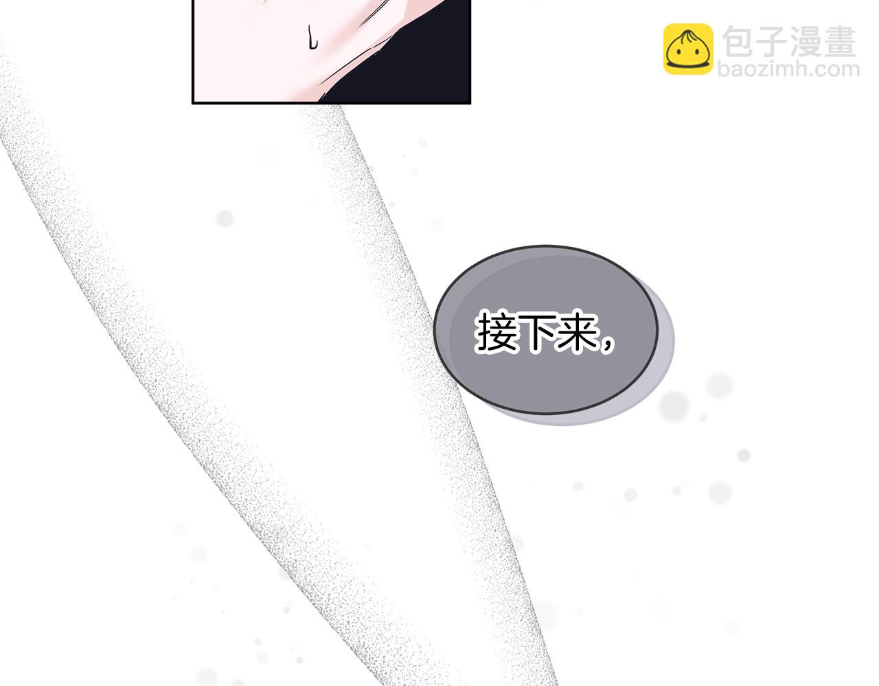 第20话  昏倒142