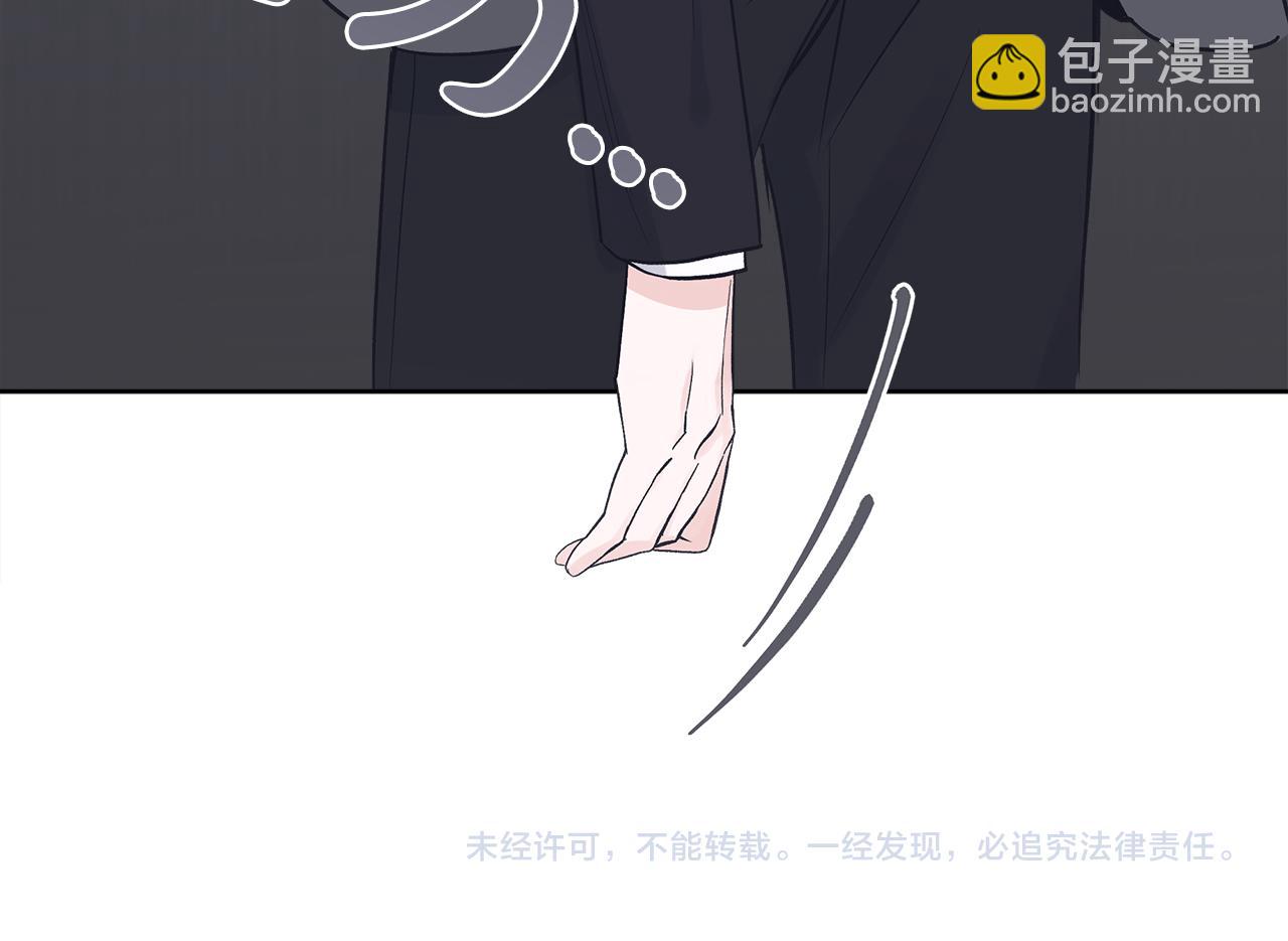第20话  昏倒147