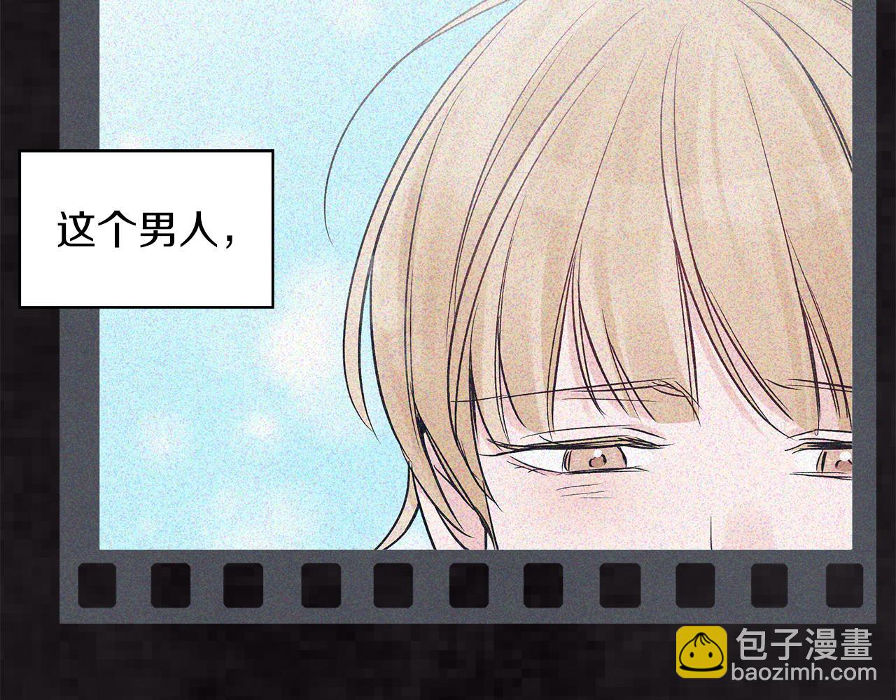 第20话  昏倒34