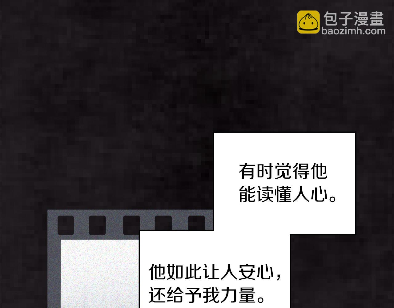 第20话  昏倒35