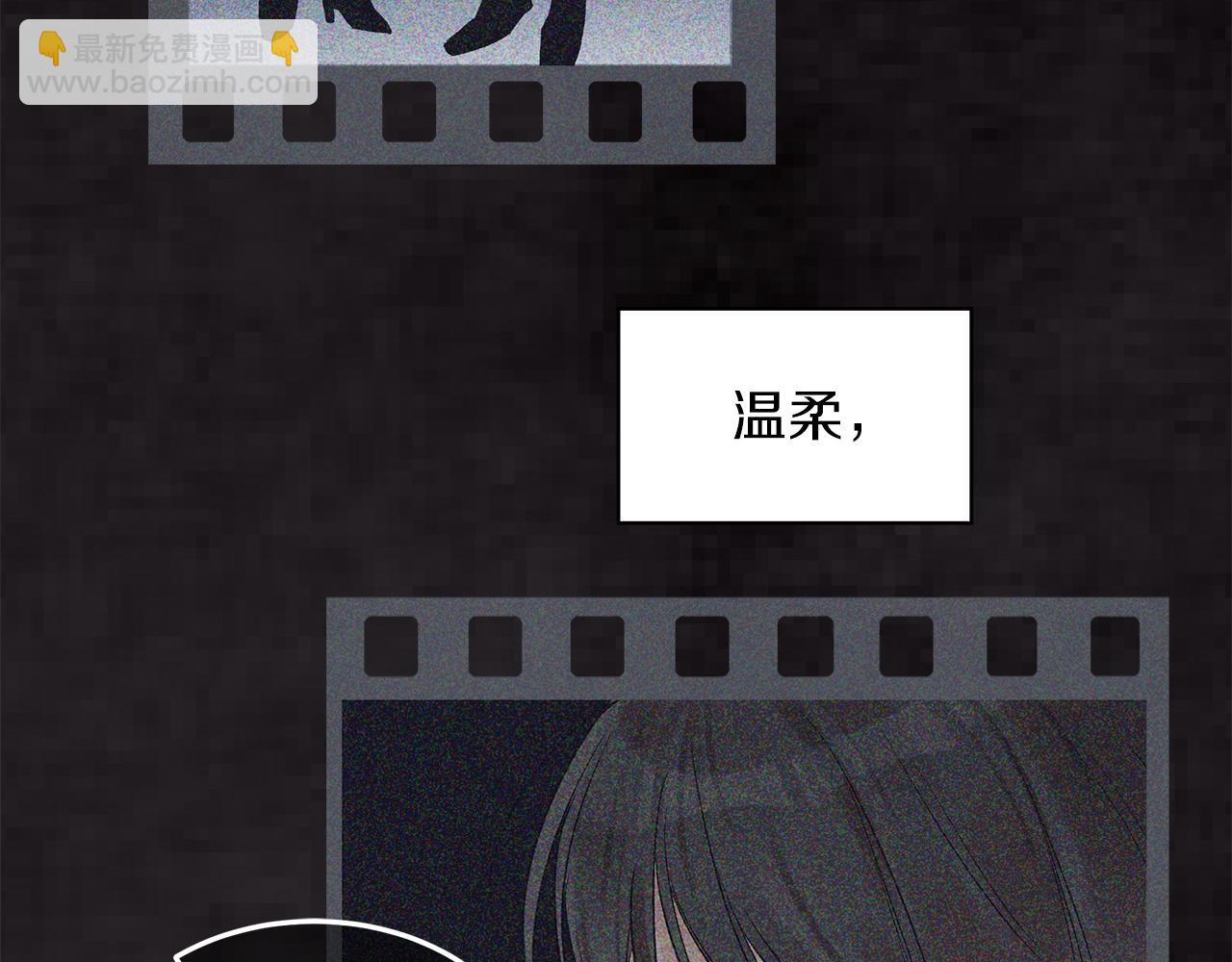 第20话  昏倒37