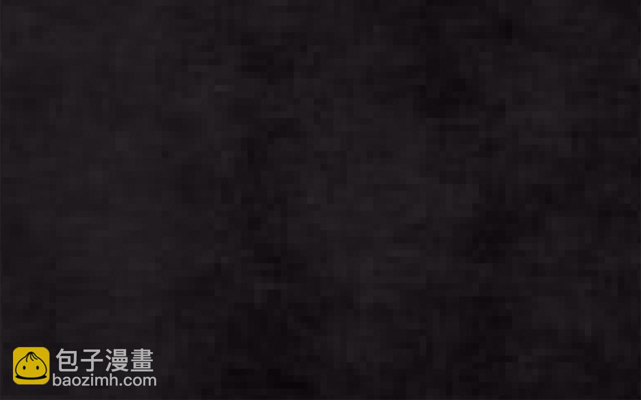 第20话  昏倒40