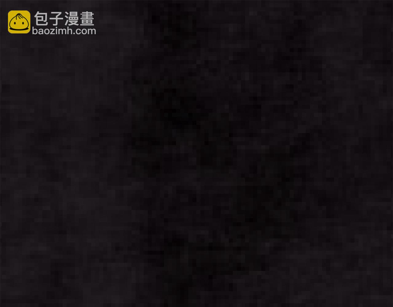第20话  昏倒41
