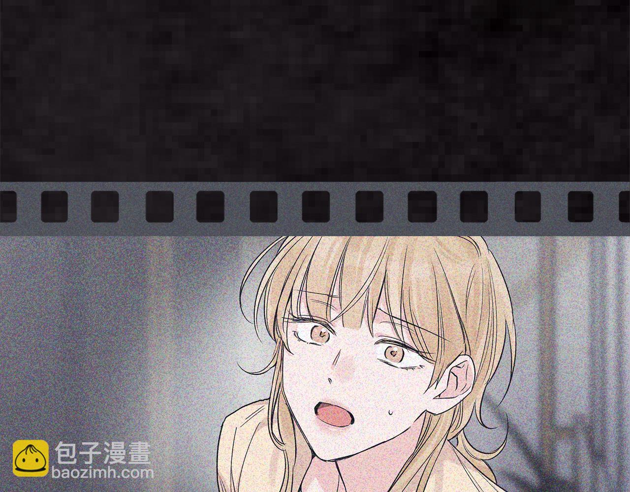 第20话  昏倒62