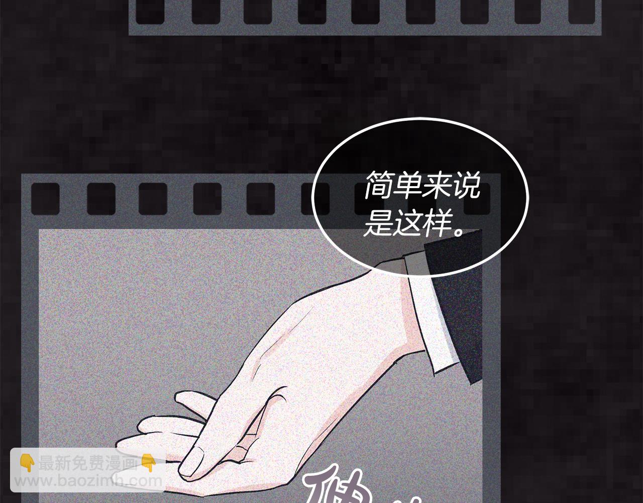 第20话  昏倒65