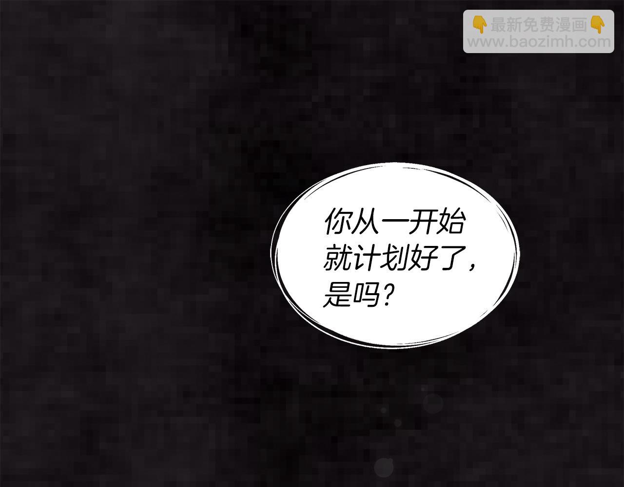 第20话  昏倒82