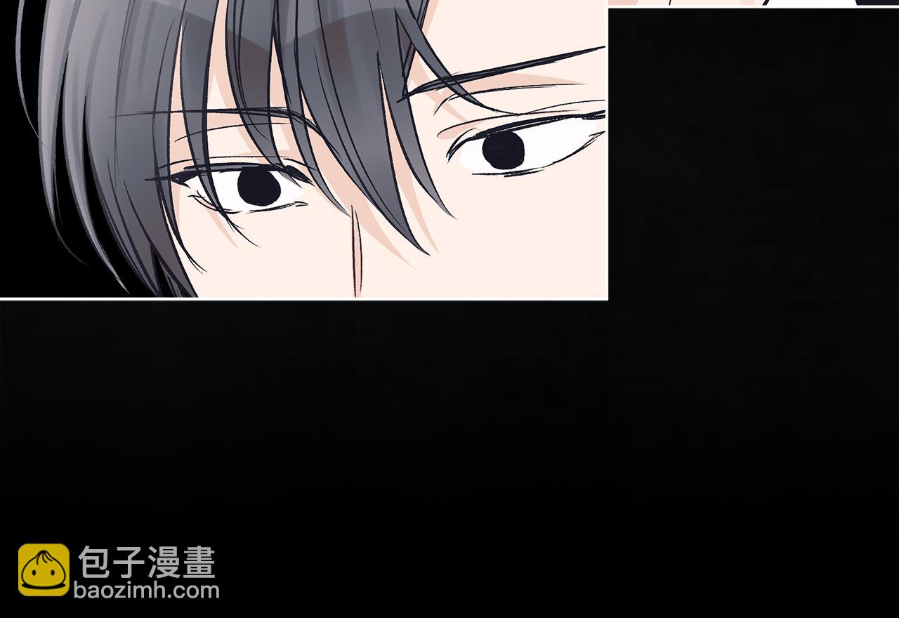 第20话  昏倒92