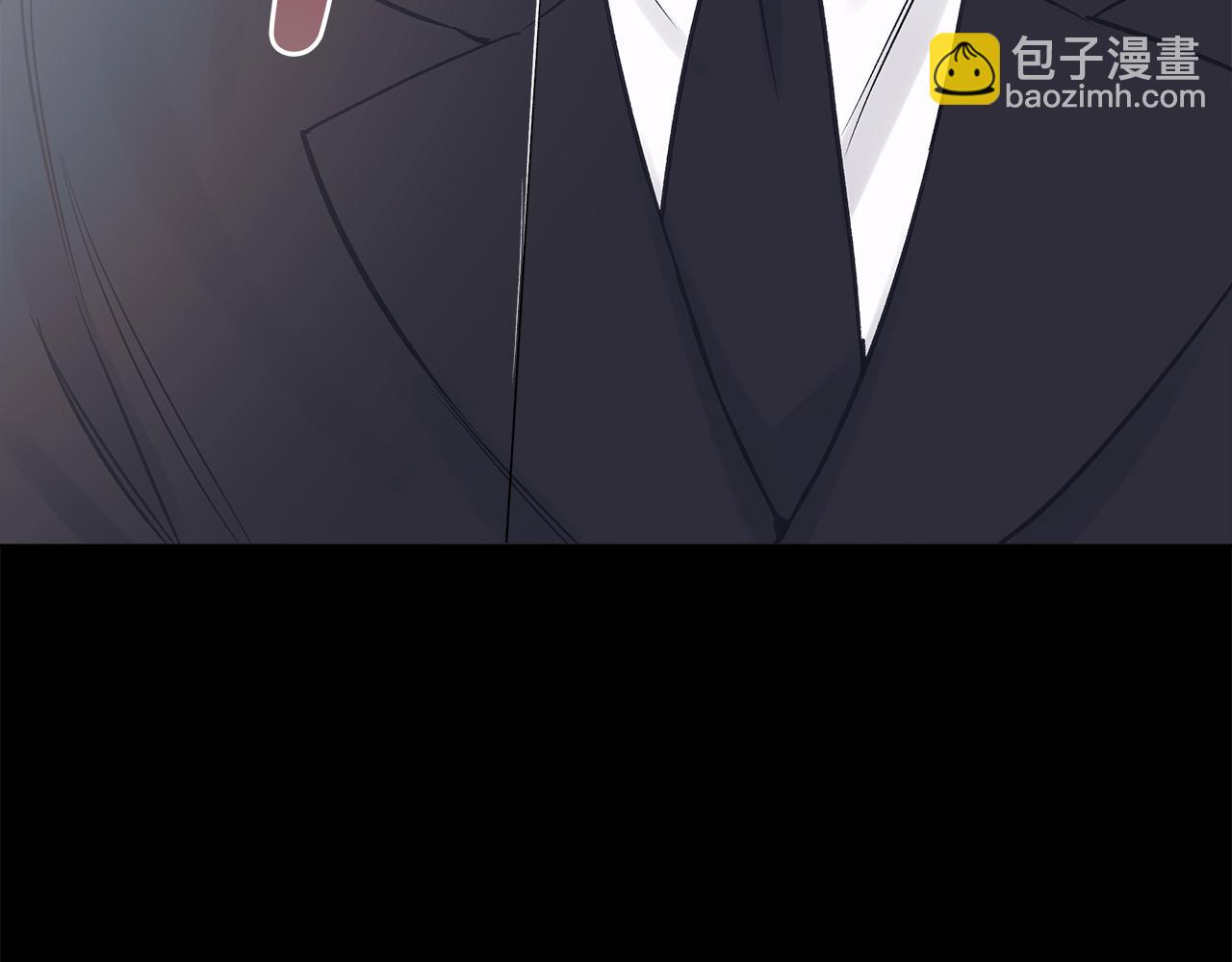 第20话  昏倒96
