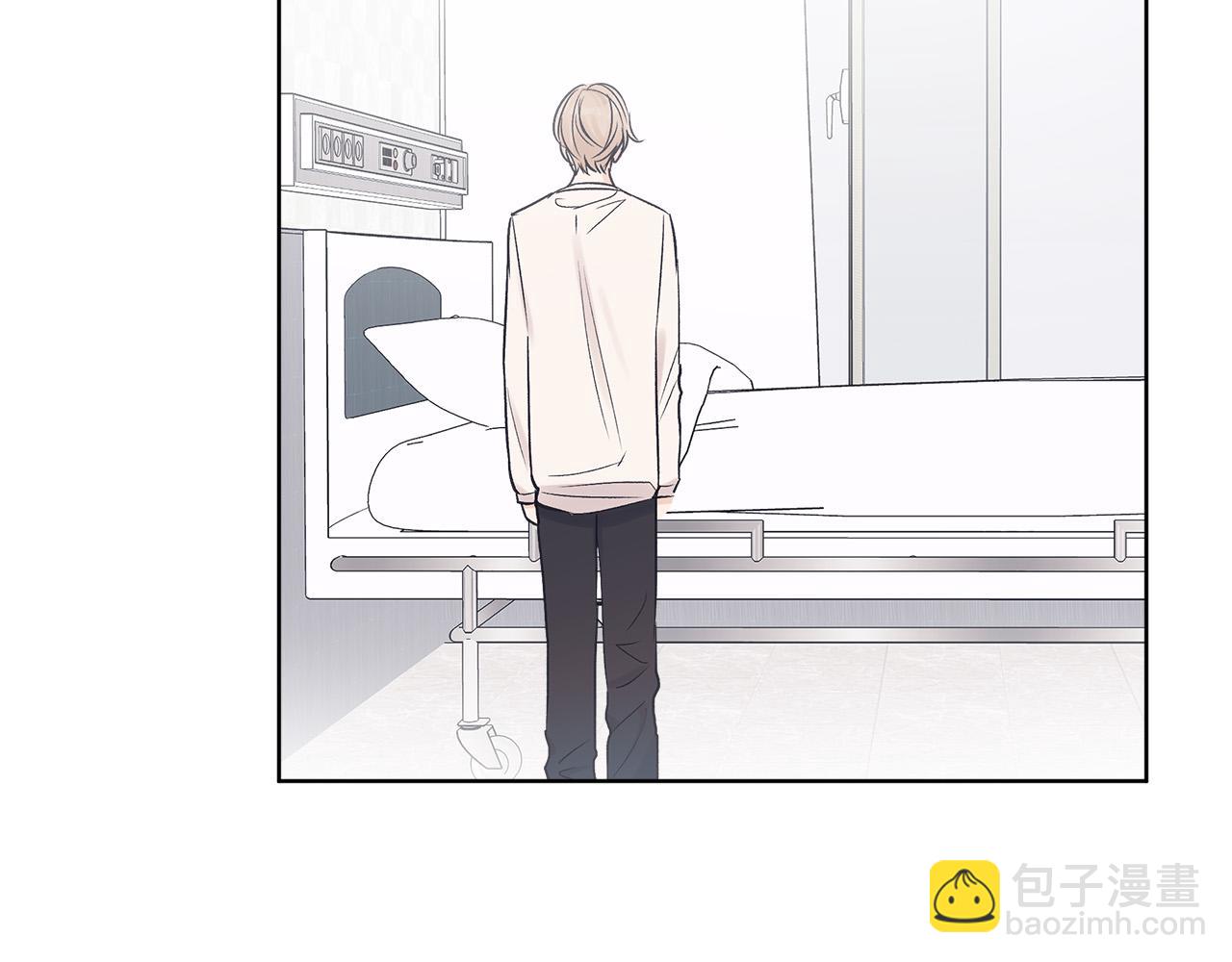 第21话  被隐藏的记忆120