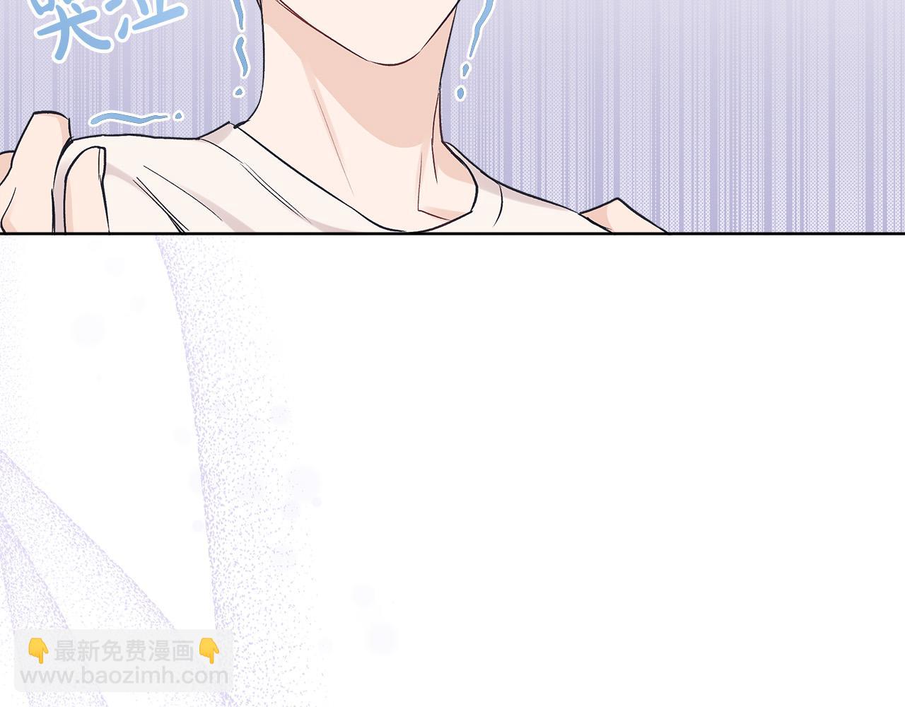 第21话  被隐藏的记忆137