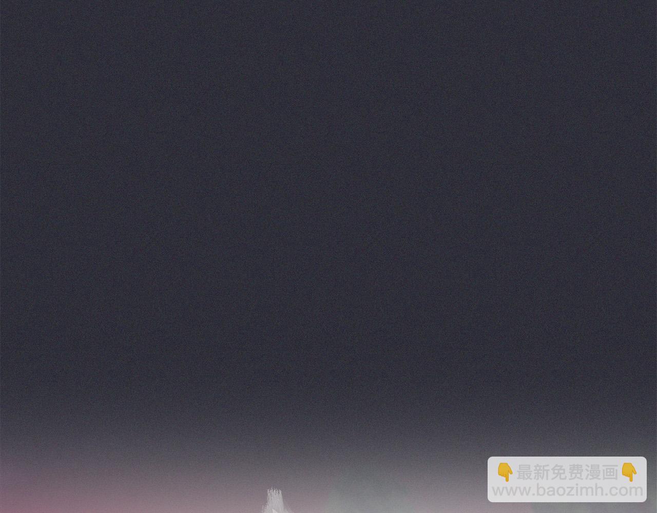 第21话  被隐藏的记忆33