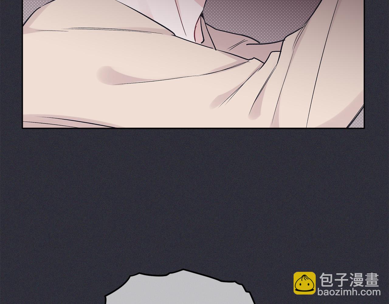 第21话  被隐藏的记忆98