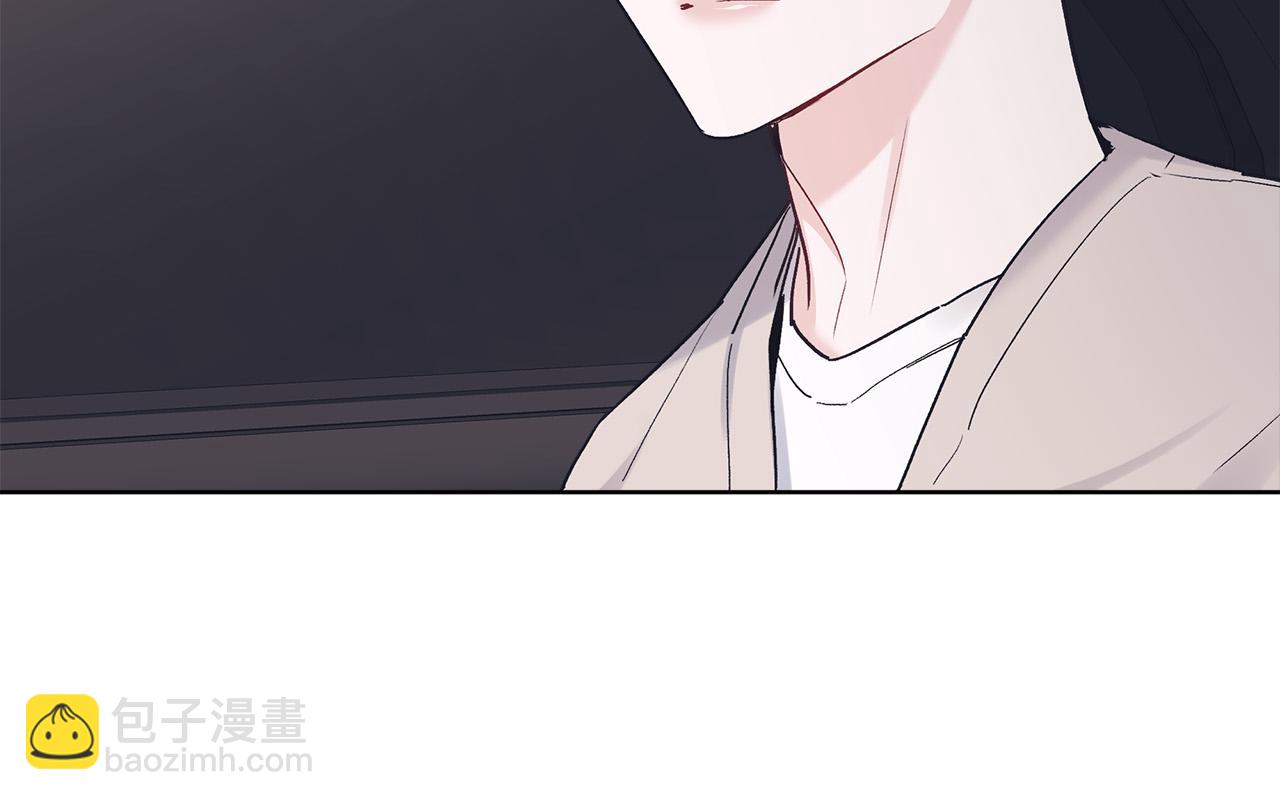 第23话  迷失自我127