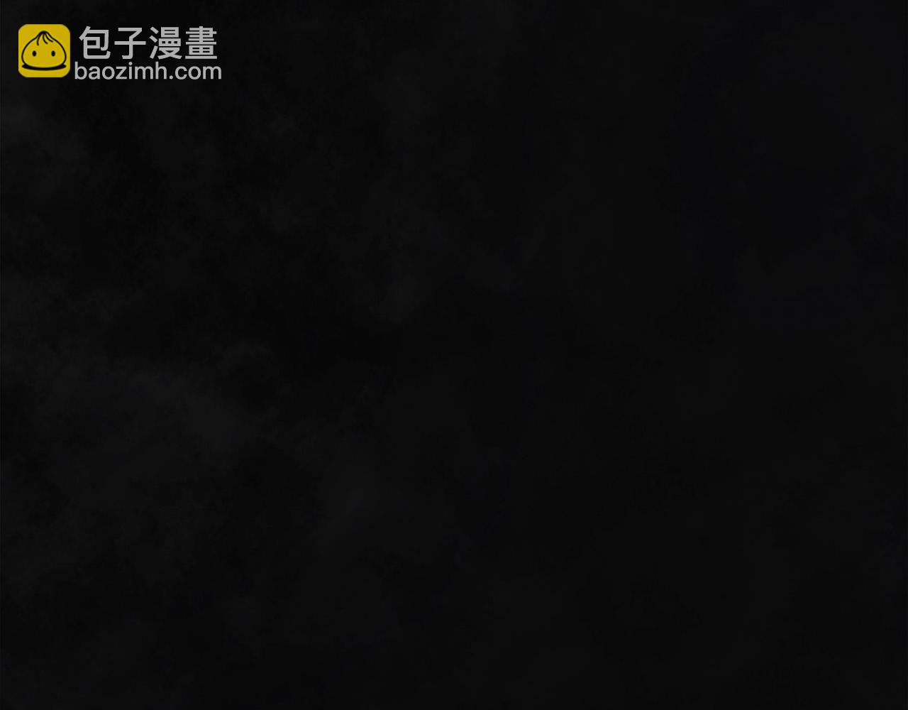 第23话  迷失自我26