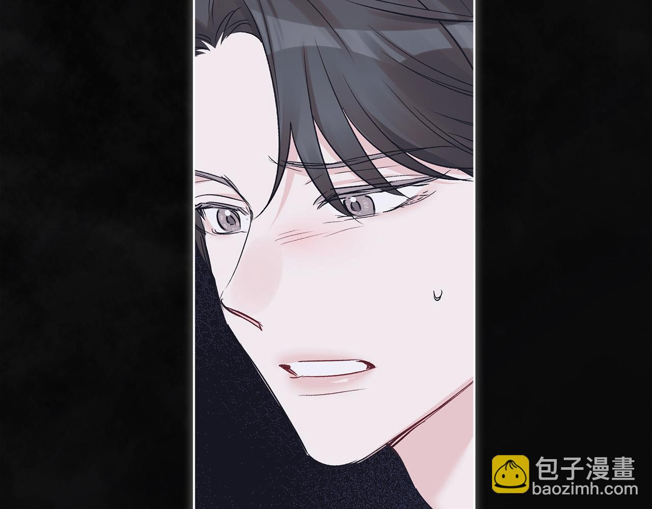 第23话  迷失自我36