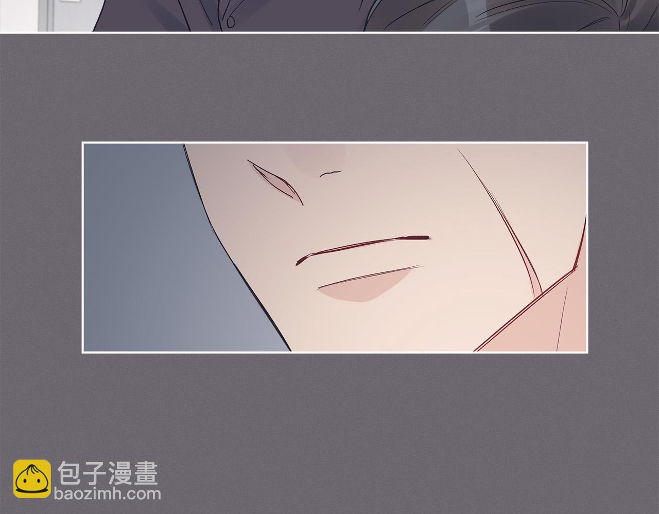 第23话  迷失自我68