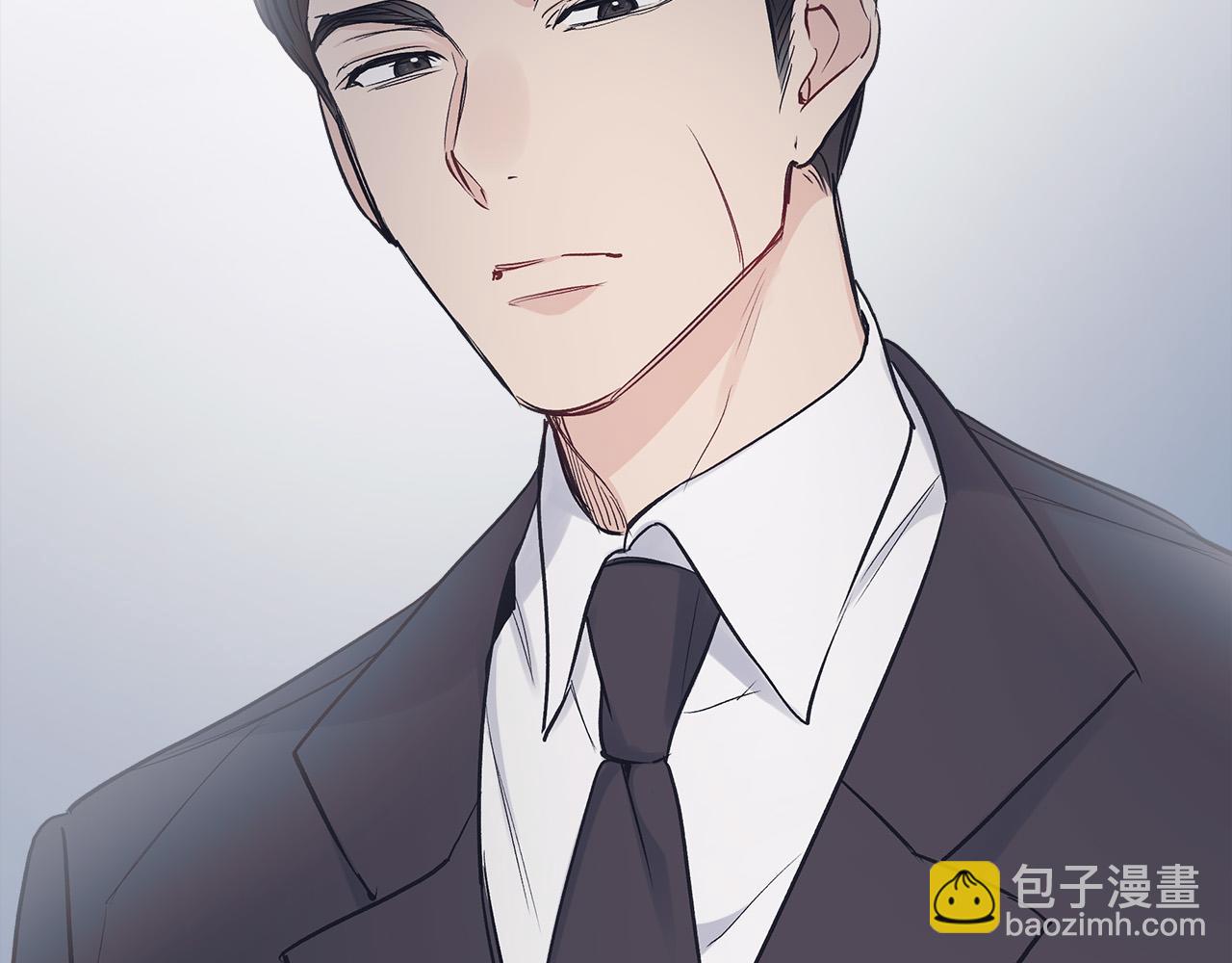 第23话  迷失自我70