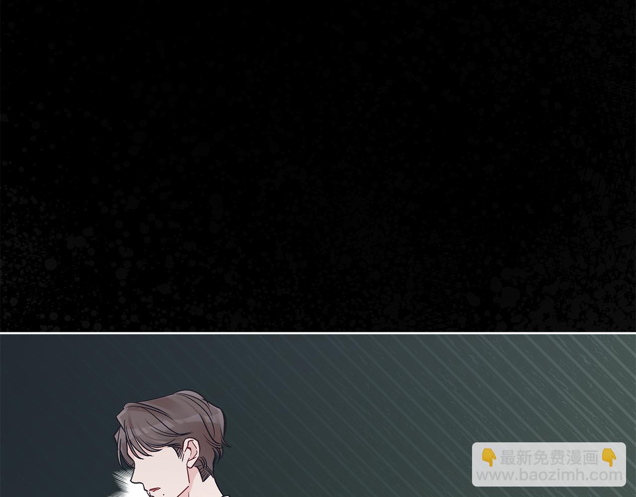 第24话  直播107