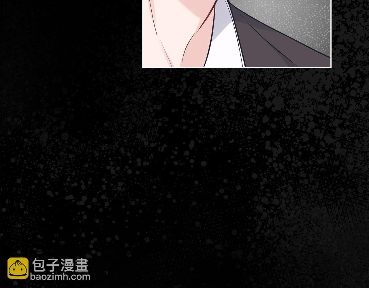 第24话  直播112