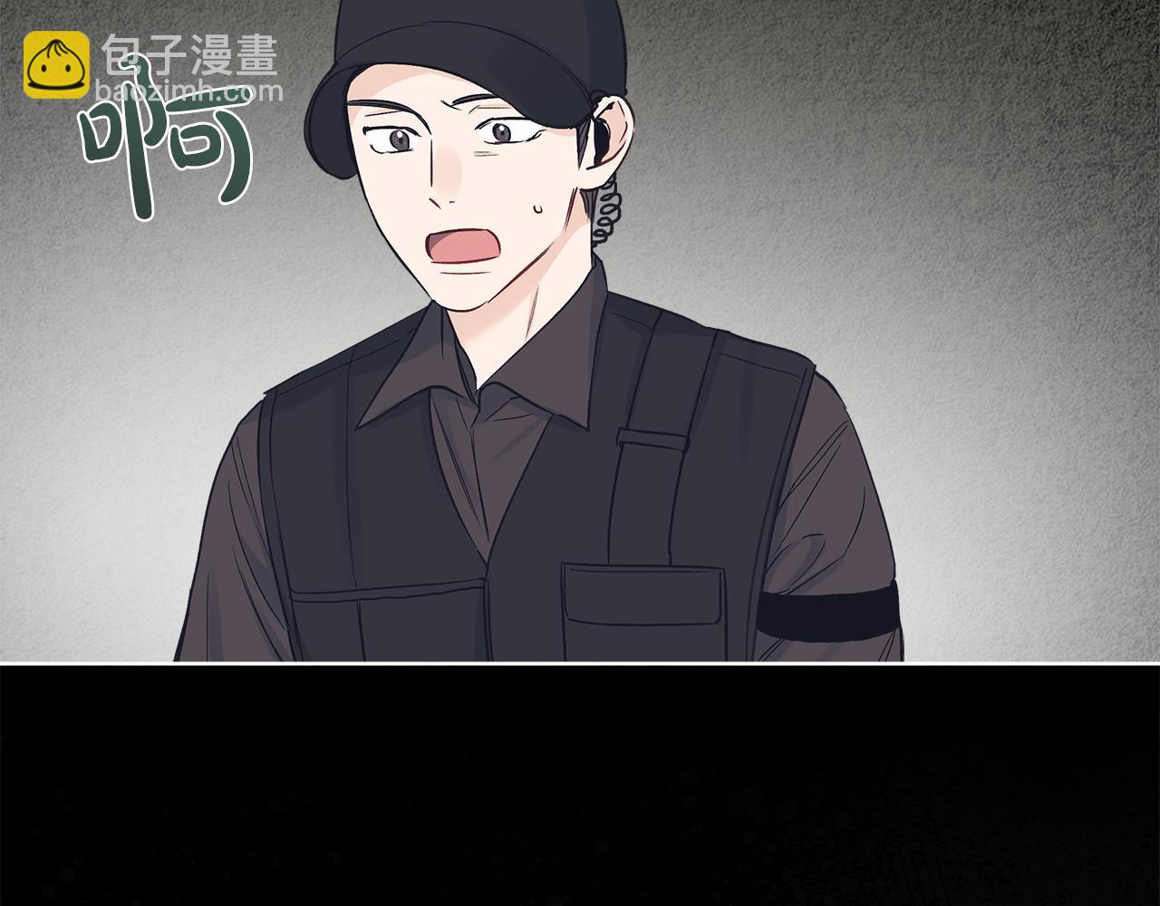 第24话  直播125
