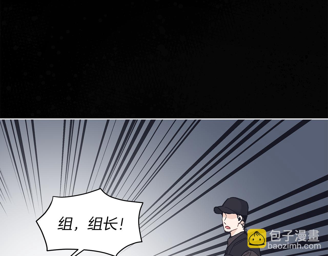 第24话  直播126