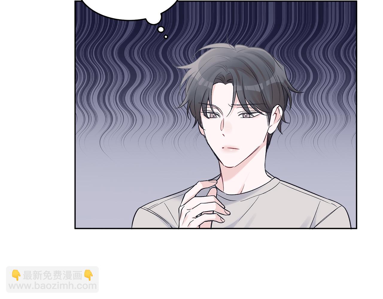 第24话  直播14