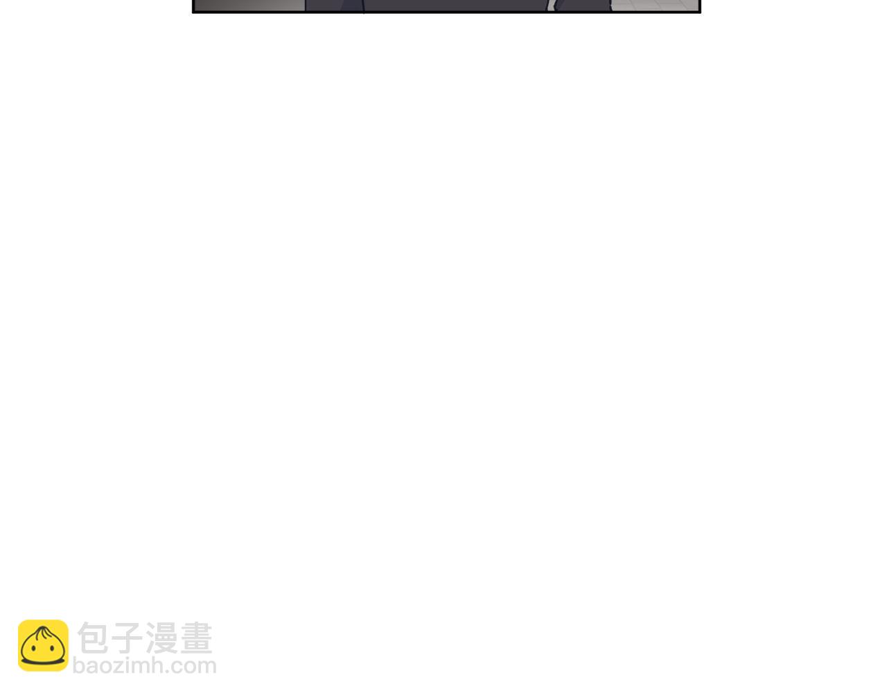 第24话  直播151