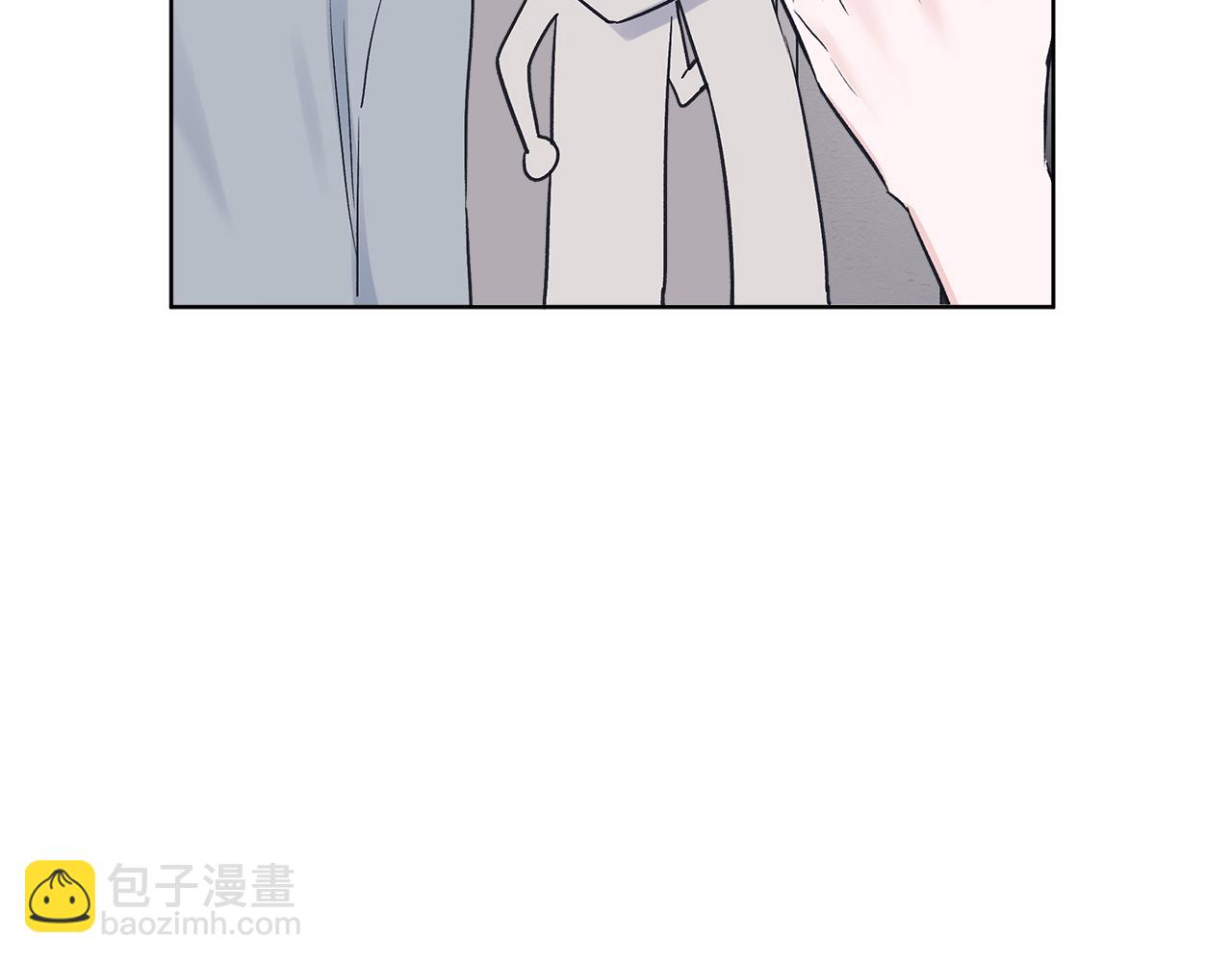 第24话  直播153